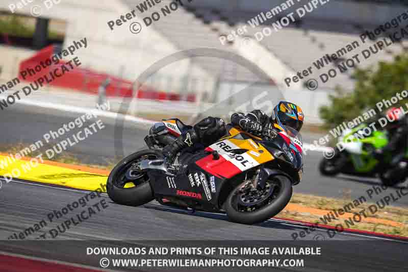 May 2023;motorbikes;no limits;peter wileman photography;portimao;portugal;trackday digital images